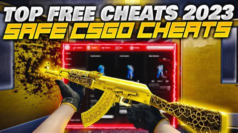 csgo run codes